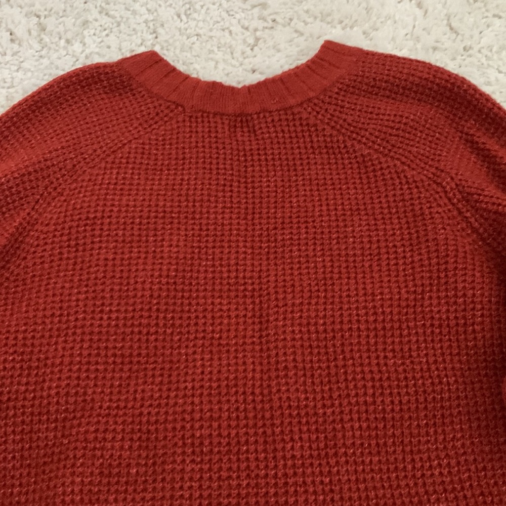 Target Pull Over - image 2